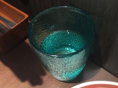 -萨莉亚意式餐厅(莲花国际广场店)