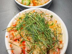 -粤西稻里(富力路店)