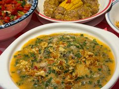 -恰八斗·猛火长沙菜(国贸店)