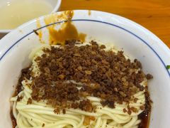 -牛王庙特色面(杏苑公寓店)