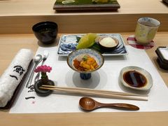 -鮨一日本料理旗舰店(总店)