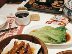 -虾饺妹·酒家(金碧店)