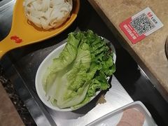-七欣天香辣蟹火锅(扬州望月路店)