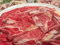 -园里火锅(仁和新城店)