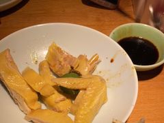 -弄堂里(新天地店)