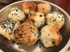 -三两春(浦三路店)