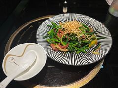 -顺峰顺水顺德菜(龙华店)