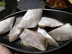 -莽子老火锅(大坪店)