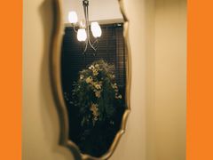 -Catail前苑(前门大街店)