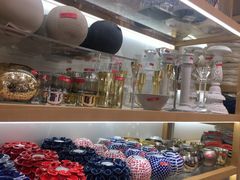 -Zara home(壹方中心店)