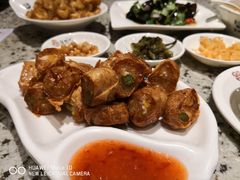 -温粥人(春晖路店)