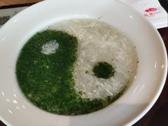 -松鹤楼(山塘街店)