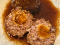 -梅飞酒家(名辉豪庭店)