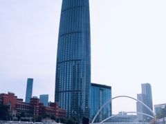 -海河游船-永乐码头(大悲院)