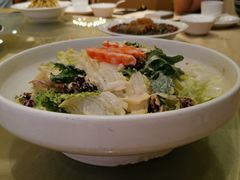 -金时代顺风大酒店(协泰店)