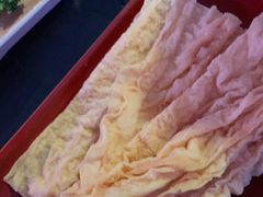 -故里和山·成都火锅(欢乐港湾店)