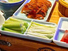 -炉忆家宴(京东店)