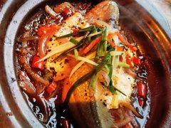 -双层巴士·鲜串鲜啤·团建聚会(凯德广场店)