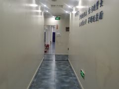 -西安小天鹅艺术团(金花路校区)