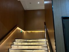 -崂山印象·青岛·海鲜渔家菜