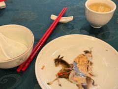 -誉八仙粤菜(万象天地店)