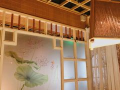 -渝信川菜 · 川味家常菜(长安店)