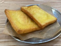 -匠本米所·炸酱米线·潮汕小食(万象食家店)