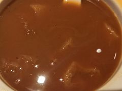 -宏达宴老菜馆(群力第四大道店)