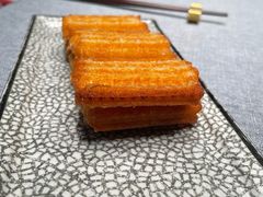 -新荣记(BFC外滩金融中心店)