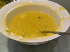 -裕德隆清真饭庄·天津特色菜(东丽店)