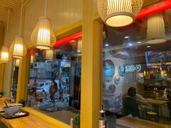 -笋爷高汤嗦螺粉·螺蛳粉(上社店)