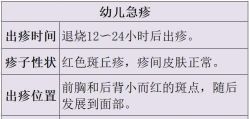 -奈斯霏儿童摄影