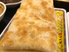 -芦月轩羊蝎子(北蜂窝店)