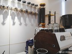 -METAL HANDS(五道营店)
