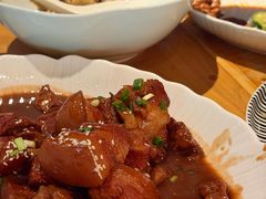 -WILDS 野有食(碧坞店)