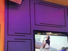 -Sky Music KTV 天空音乐(菊城分店)