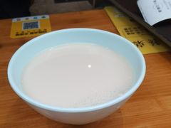 -食膳公园包子铺(烈士公园店)