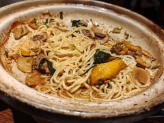 -砂唐居(总店)