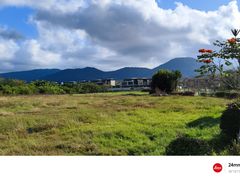 -亚龙湾国际玫瑰谷