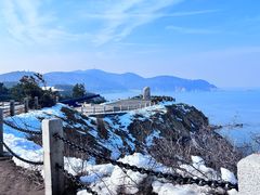 -刘公岛景区