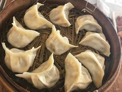 -千忆汤包(闽江路店)
