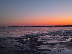 -金梦海湾浴场