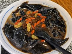 -湘下佬·老长沙吃货铺(酃湖万达店)