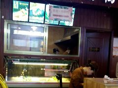 -但家香酥鸭(花溪民主路店)