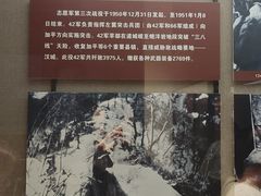 -齐齐哈尔市博物馆
