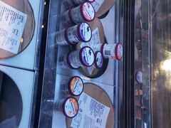 -芭菲盛宴·环球美食(北城国际店)