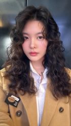 -New Fashion·新时尚形象设计