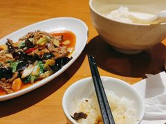 -永乐饭店