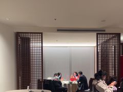 -静之湖湖畔餐厅