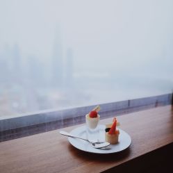 -圣贝拉母婴护理中心(深圳莱佛士店)